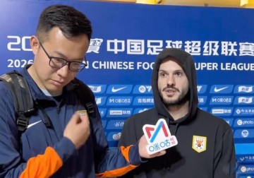 世界杯高清直播-央视直播泰山VS海港！二雷复出 光头捉襟见肘！韩鹏趁你病要你命