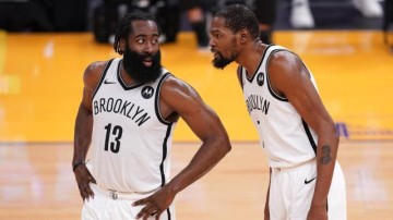 世界杯直播平台-个人得分能力被高估？NBA球员评估的得分盲区