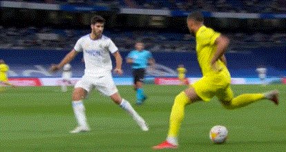 1632603624247016745.gif 898.gif