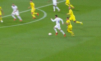 1632607962908014835.gif 908.gif