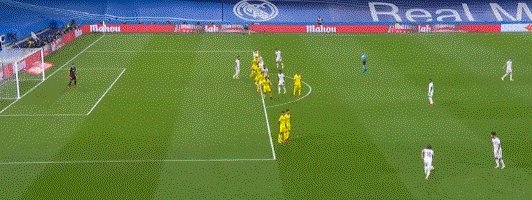 1632603618084033225.gif 899.gif