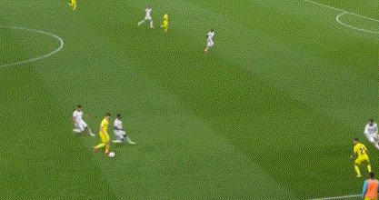 1632603574248026307.gif 904.gif