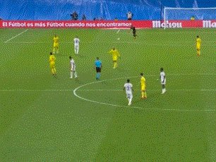 1632603564571010036.gif 905.gif