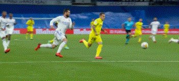 1632603558915075997.gif 906.gif