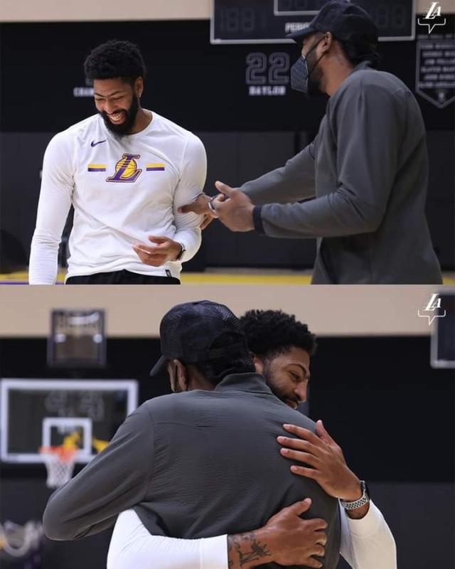 1631587063851052596.jpg E-8aSAHWEAkpsD4.jpg