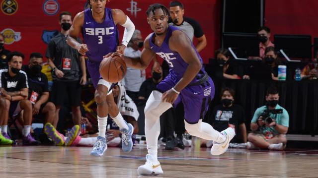 1629359897794069294.jpg GettyImages-1234738132-e1629308931892.jpg