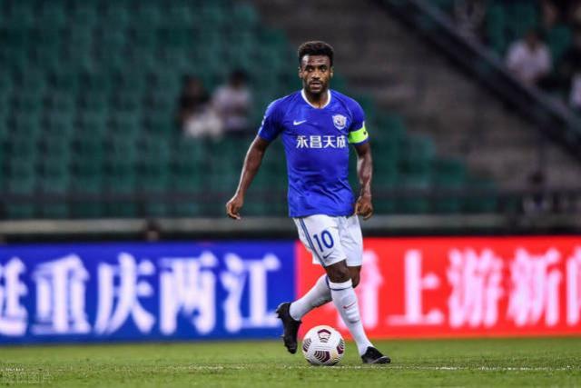 1620570835207004206.jpg 641.jpg