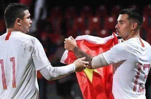 1620811369834037087.jpg 1000_副本.jpg