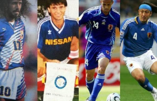 1620811462365039735.jpg R10cbd202e6166d440620623f8a50a26d.jpg