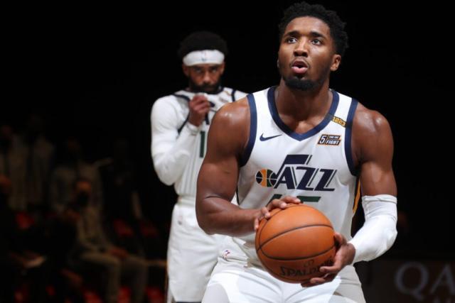 1611739524410091910.jpg ConleyMitchell210125-scaled-e1611610501605-1024x684.jpg