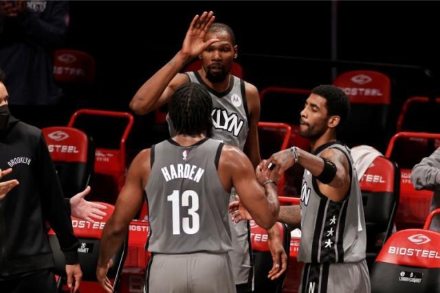 1611807487258053816.jpg 600fb91724473.jpg