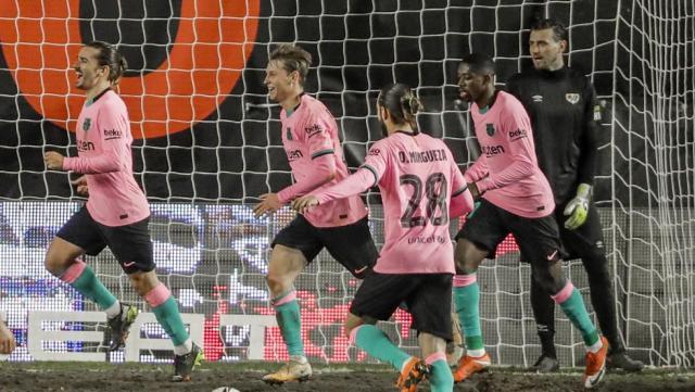 1611807483442035665.jpg 62728388b6ea48f4b2538d0b32e24215-kDTF-U491771884993poG-980x554@MundoDeportivo-Web-Portada.jpg