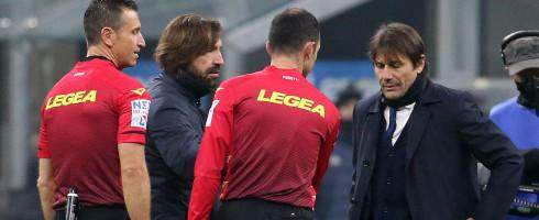 1610929142420072144.jpg Er93gNHW4AAjeHi.jpg