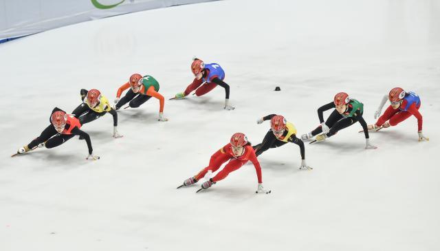 1609848459811061917.jpg 5ff44ed6f3e8868822b2ffed.jpg